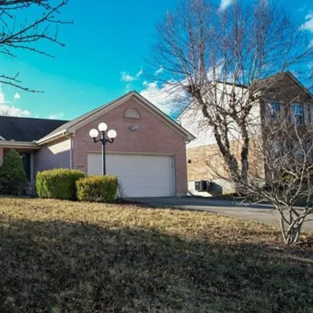 Buy this 3 bed house on 2877 Burnside Drive in Burlington, KY 41005
