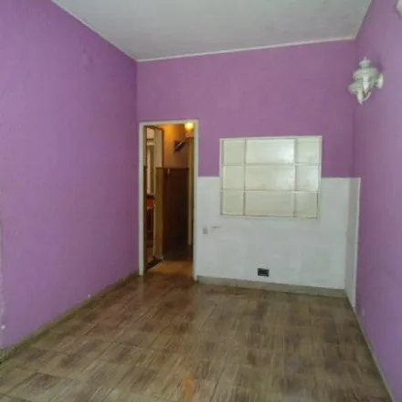 Buy this 3 bed house on Cayetano Silva 1085 in Lisandro de la Torre, Rosario