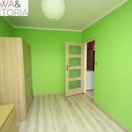 Image 6 - Prymasa Stefana Wyszyńskiego 23, 58-309 Wałbrzych, Poland - Apartment for rent