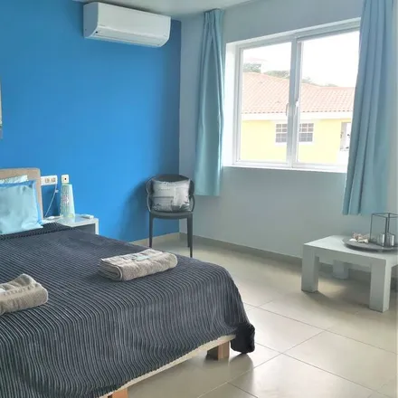 Image 4 - Dorp Sint Michiel, Curaçao - Apartment for rent
