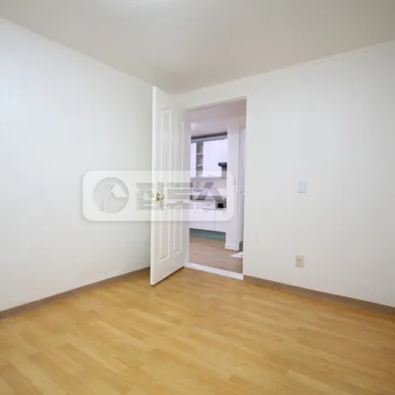 Image 5 - 서울특별시 강남구 대치동 930-9 - Apartment for rent