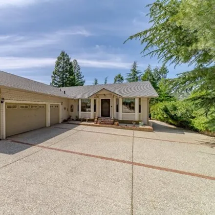 Buy this 3 bed house on 11597 Magnolia Road in Nevada County, CA 95949