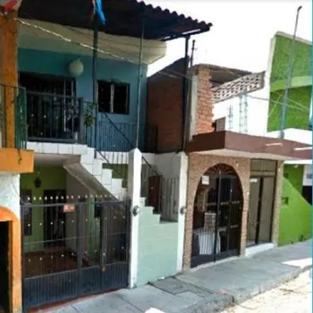 Image 2 - Calle Primo de Verdad, 28000 Colima, COL, Mexico - House for sale