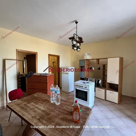 Rent this 3 bed apartment on 90036 Misilmeri PA