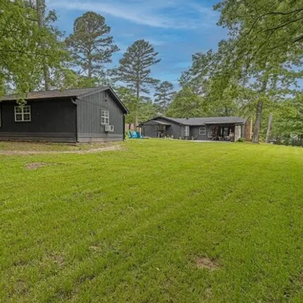 Image 6 - 431 Lakeview Drive, Hideaway, Smith County, TX 75771, USA - House for sale
