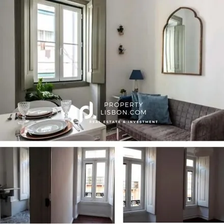 Buy this 7 bed house on Lisbon City Hotel in Avenida Almirante Reis 49, 1150-010 Lisbon