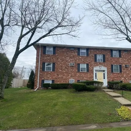 Buy this 2 bed condo on 647 Bailey Drive in Mansfield, OH 44904