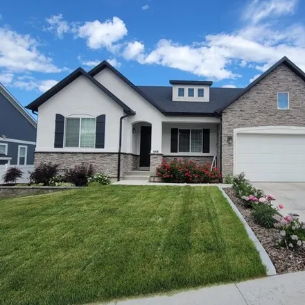 Buy this 6 bed house on unnamed road in Orem, UT 84058