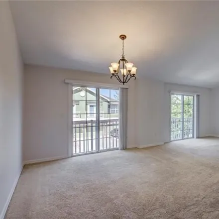 Image 7 - unnamed road, Pinewood, Tampa, FL 33616, USA - Condo for sale
