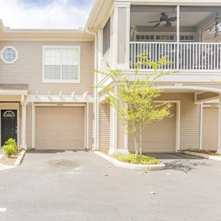 Rent this 3 bed condo on unnamed road in Jacksonville, FL 32255