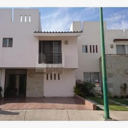 Apartments for sale in Villa de las Torres, 37204 León, Gto., Mexico -  Rentberry