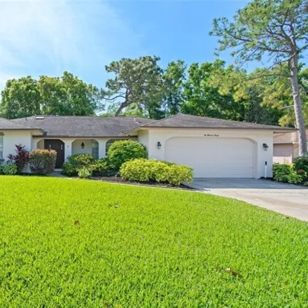 Buy this 4 bed house on 111 Eastern Fork in Longwood, FL 32750