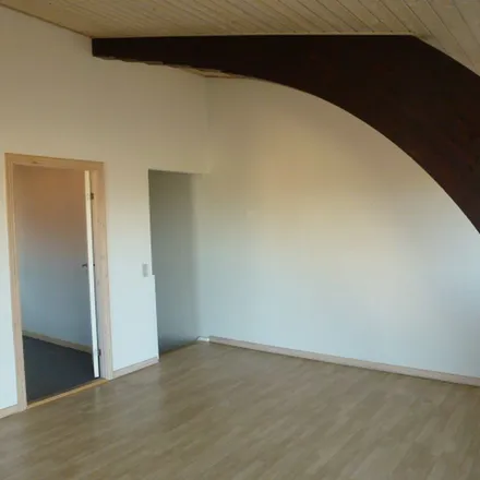 Image 6 - Peder Rimmensgade 14, 9850 Hirtshals, Denmark - Apartment for rent