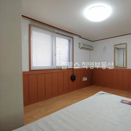 Image 7 - 서울특별시 은평구 갈현동 449-30 - Apartment for rent