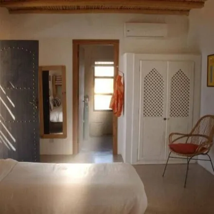 Rent this 5 bed house on Essaouira in Pachalik d'Essaouira باشوية الصويرة, Morocco