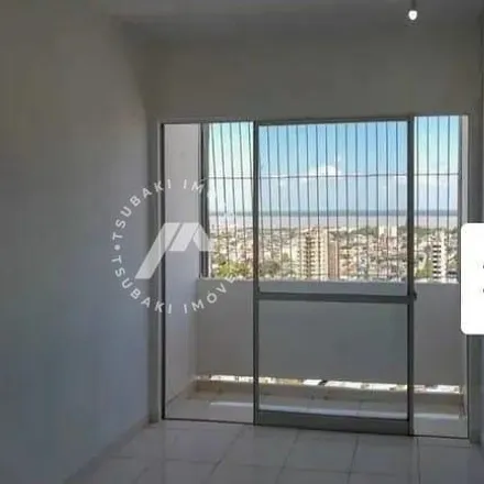Buy this 1 bed apartment on Centro Histórico de Belém in Praça Barão do Guajará, Campina