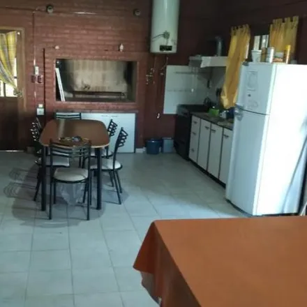 Buy this 2 bed house on unnamed road in Departamento La Capital, Municipio de Arroyo Leyes