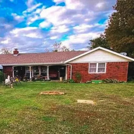 Buy this 3 bed house on 9600 East 9th Street in Payne County, OK 74023