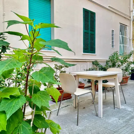 Image 7 - Via Ponente, 00042 Anzio RM, Italy - Apartment for rent