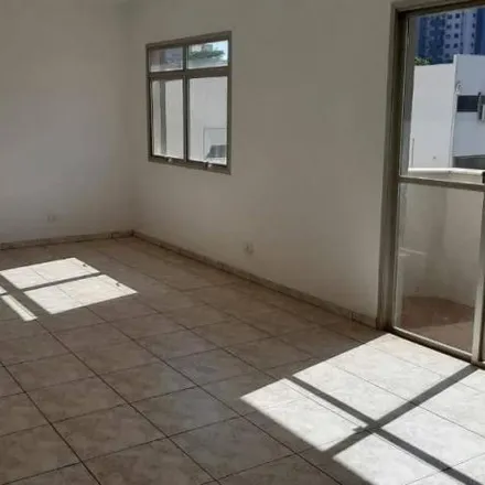 Buy this 3 bed apartment on Rua Conde do Pinhal in Jardim São Carlos, São Carlos - SP