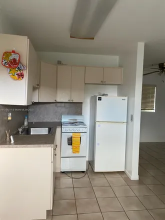 Rent this studio condo on 14020 Southwest 108th Street in Miami-Dade County, FL 33186