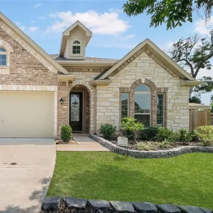 Buy this 3 bed house on 513 Moore Street in Richwood, Brazoria County