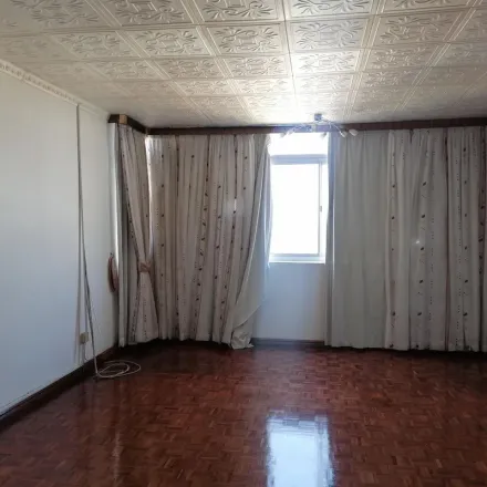 Image 4 - Goodwin Drive, Stamford Hill, Durban, 4000, South Africa - Apartment for rent