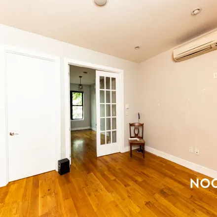 Image 7 - 93 Himrod Street, New York, NY 11221, USA - Apartment for rent
