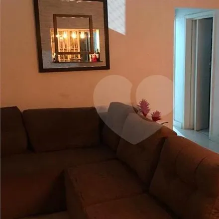 Buy this 2 bed apartment on Zaffari Menino Deus in Rua Múcio Teixeira 680, Menino Deus