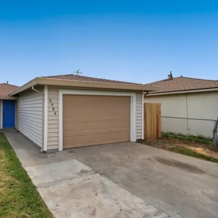Buy this 3 bed house on 5988 79th Street in Sacramento, CA 95824