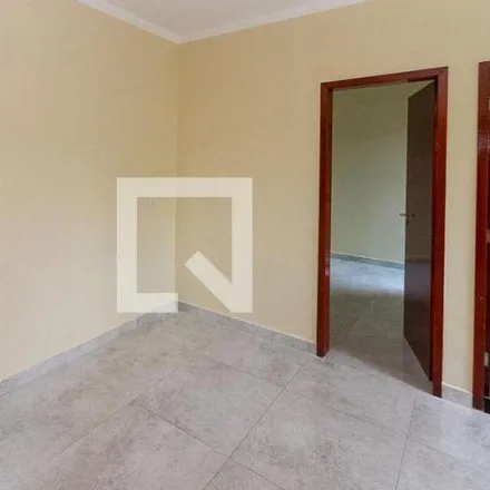 Rent this 2 bed apartment on Rua Chamatu in Jardim Anália Franco, São Paulo - SP
