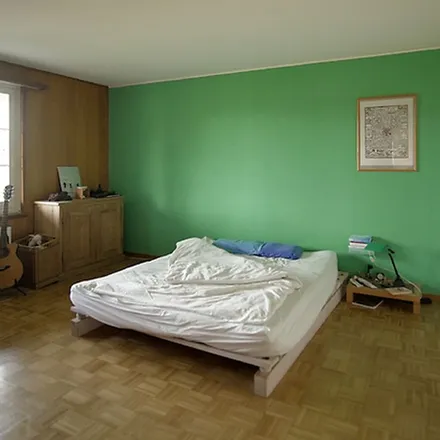 Image 9 - Hinterhausstrasse 2c, 3075 Worb, Switzerland - Apartment for rent