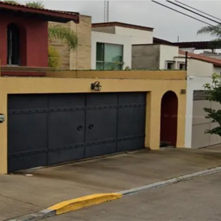 Buy this 2 bed house on Calle Abedul in 58070 Morelia, MIC