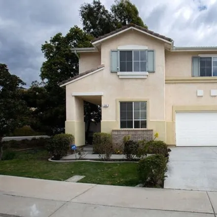 Rent this 3 bed house on 34 Halifax Place in Irvine, CA 92602