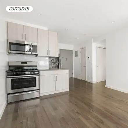 Image 3 - 3 Orient Avenue, New York, NY 11211, USA - Apartment for rent