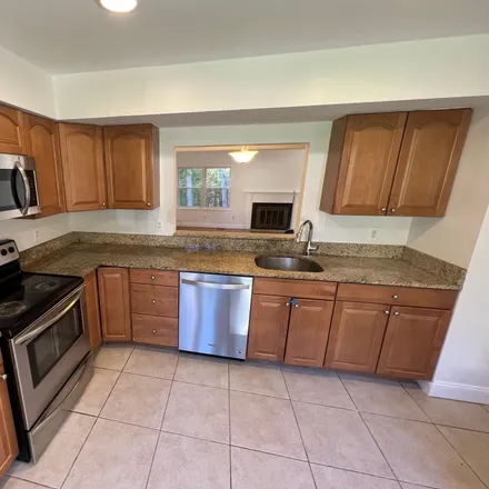 Image 7 - 11555 Summer Oak Drive, Germantown, MD 20874, USA - Townhouse for rent
