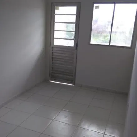 Buy this 2 bed apartment on Rua Maraial in Jardim Atlântico, Olinda - PE