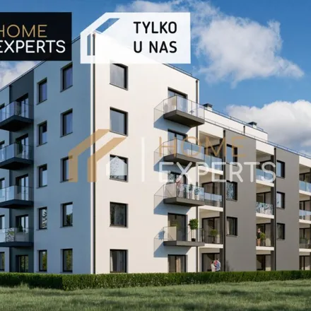 Buy this 3 bed apartment on Kartuska 408 in 80-125 Gdansk, Poland