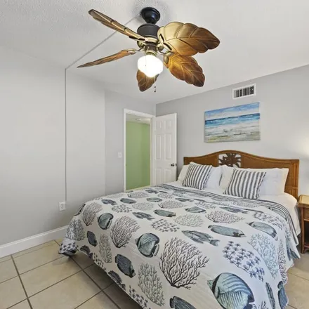 Image 9 - Siesta Key, FL, 34242 - House for rent