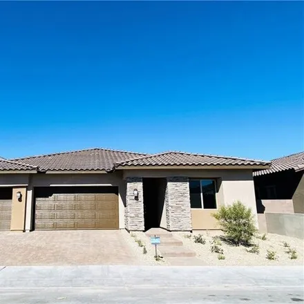 Rent this 3 bed house on Agnew Street in Las Vegas, NV 89138