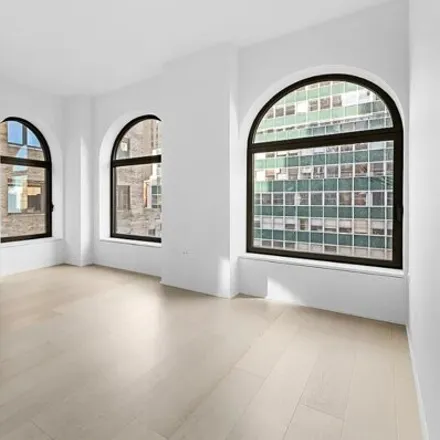 Image 7 - 130 William St Apt 17f, New York, 10038 - Condo for sale