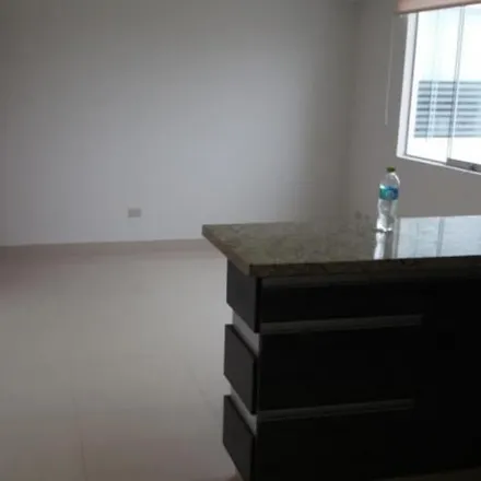 Buy this 1 bed apartment on Residencial Los Encinos in Avenida Sergio Bernales 524, Surquillo