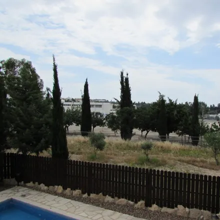 Image 3 - Louis Imperial Beach, Ευκλειδη, 8042 Paphos Municipality, Cyprus - Duplex for sale