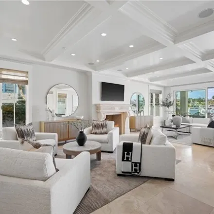 Image 3 - 2222 Channel Road, Newport Beach, CA 92661, USA - House for sale