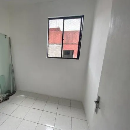 Buy this 3 bed apartment on Rua Cesário Lange 813 in Messejana, Fortaleza - CE