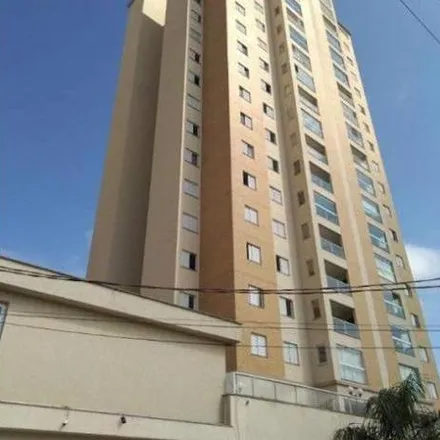 Image 2 - unnamed road, Jardim Márcia, Suzano - SP, 08670, Brazil - Apartment for sale