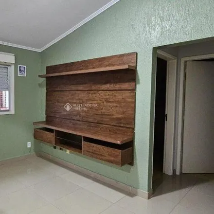 Buy this 2 bed apartment on Pizzaria Don Carlo in Avenida Inconfidência 1397, Marechal Rondon