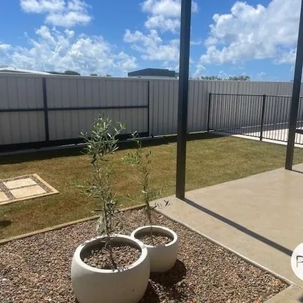 Rent this 3 bed apartment on Ocean Dune Court in Agnes Water QLD 4677, Australia
