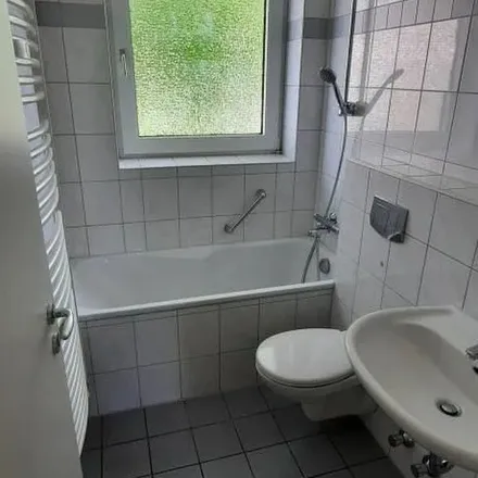 Image 9 - Stettiner Straße 15, 45889 Gelsenkirchen, Germany - Apartment for rent