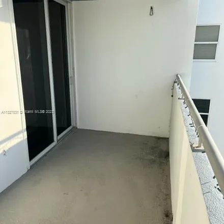Rent this 1 bed apartment on 1658 Bay Road in Miami Beach, FL 33139